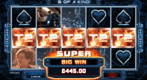 200% No Rules Bonus! at Berlin Casino 