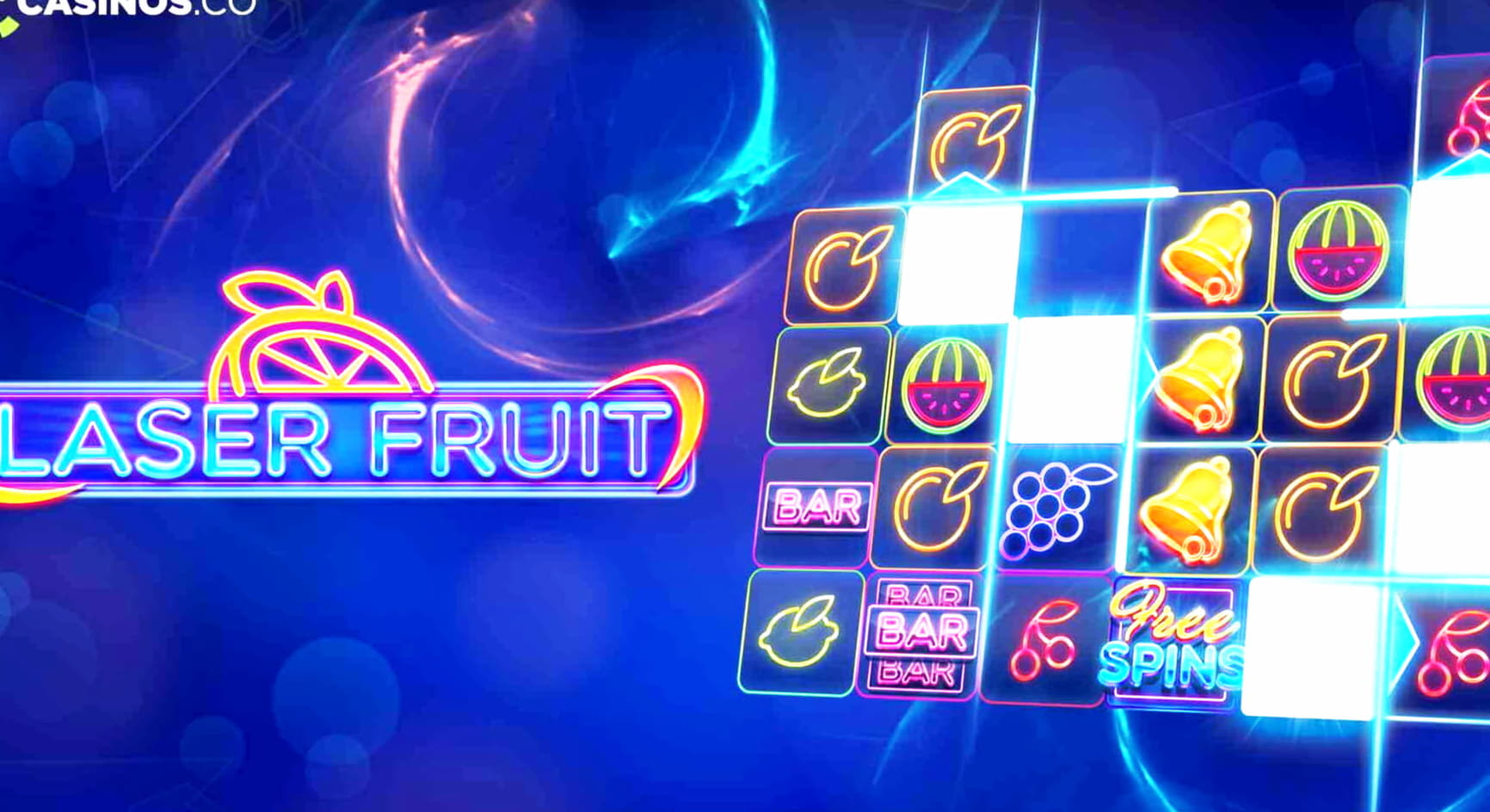 €515 no deposit bonus code at 888 Casino