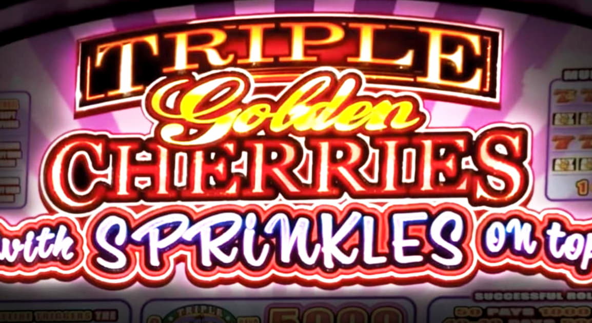 20 free spins at Big Jackpots Casino 