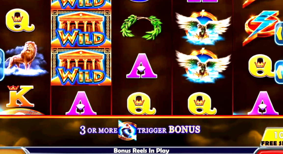 EUR 4350 no deposit bonus casino at Wild Blaster Casino