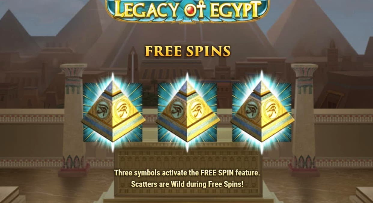 €390 FREE Casino Chip at Lucky Red Casino