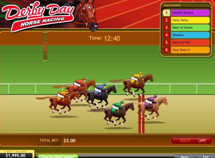 €1380 No Deposit Bonus at Berlin Casino 
