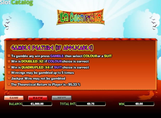 240 Free Spins no deposit casino at Lucky Nugget Casino