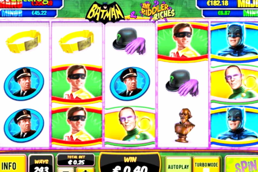 €215 Free Casino Tournament at Jelly Bean Casino