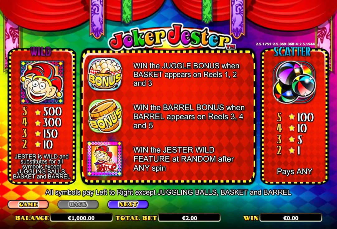 $905 Free Casino Tournament at Leo Dubai Casino