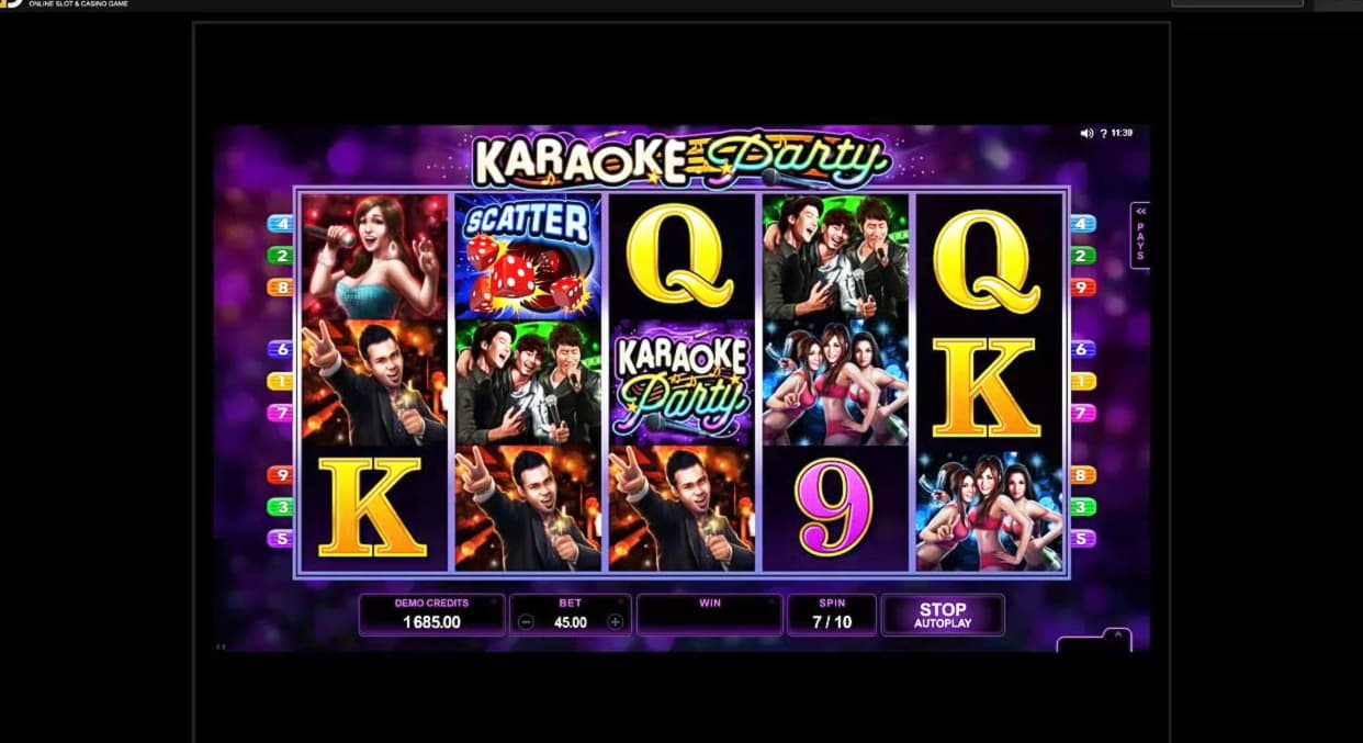 $630 FREE Chip at Royal Vegas Casino