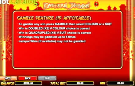 £2750 No deposit at Volt Casino