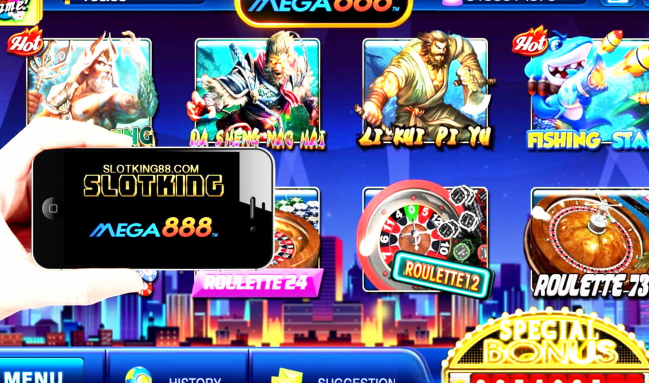 245 FREE SPINS at Big Jackpots Casino 