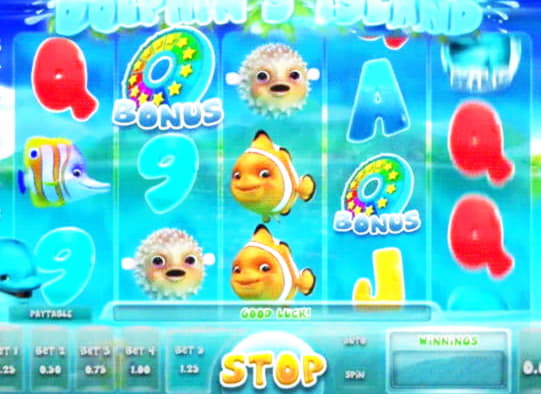 150 Free Spins no deposit casino at Volt Casino
