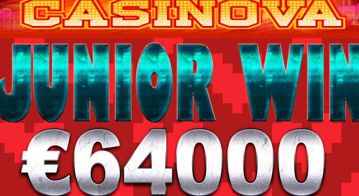 Eur 630 Online Casino Tournament at Yes Casino 