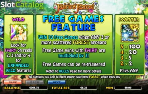 €1685 No deposit bonus code at Leo Dubai Casino
