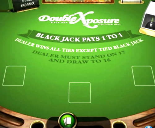 $1620 no deposit at Casino com