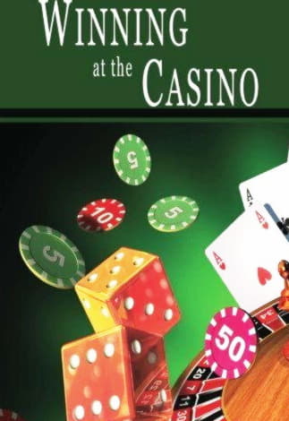 195 Free Spins no deposit casino at 777 Casino