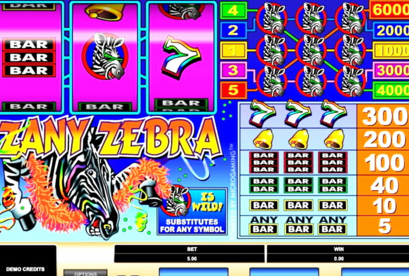 EURO 160 Casino Chip at Betway Casino