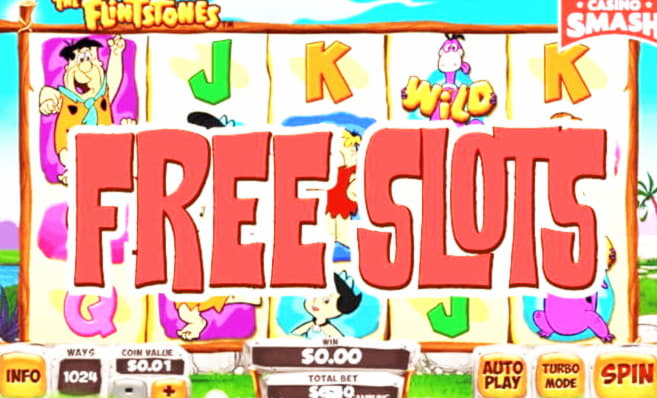 640% No Rules Bonus! at Lucky Nugget Casino