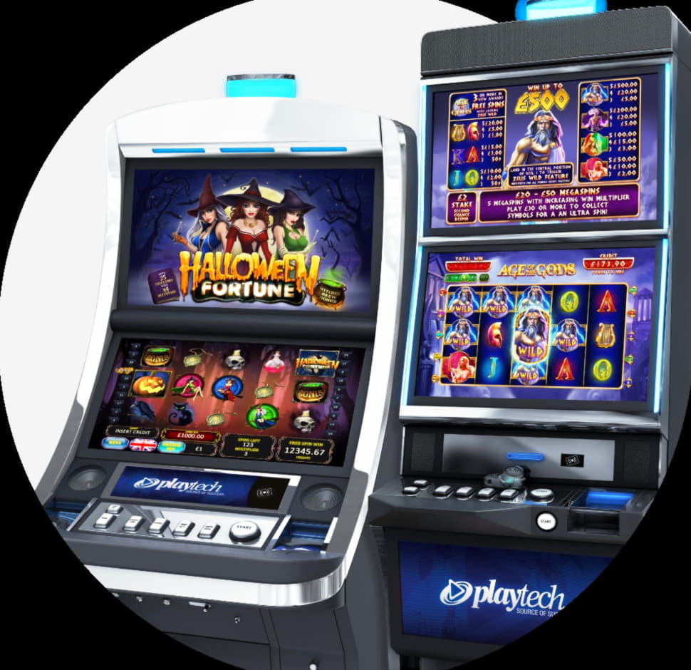 Eur 365 NO DEPOSIT CASINO BONUS at Emu Casino