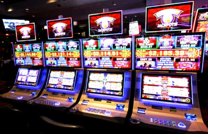60 free spins no deposit at Ruby Fortune Casino