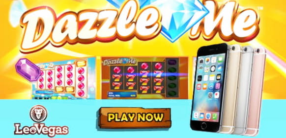 €165 Tournament at All Slots Casino