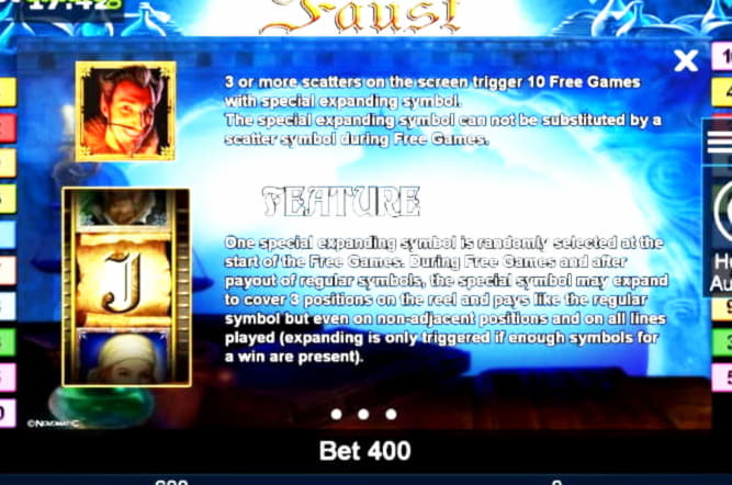 €275 Casino tournaments freeroll at Wild Blaster Casino