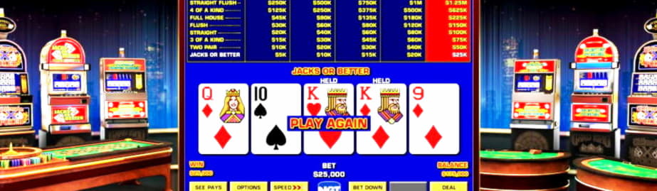 405% Best Signup Bonus Casino at bWin Casino