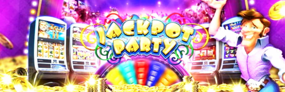 $580 free casino chip at Jackpot City Casino
