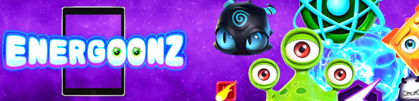 150 Free spins no deposit casino at Jelly Bean Casino