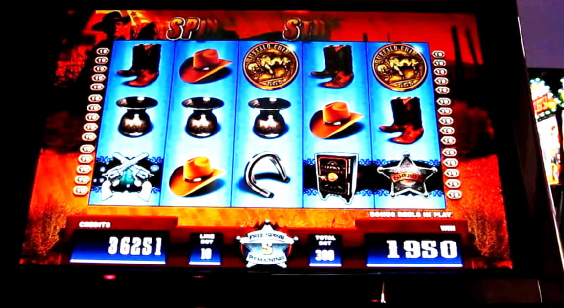 EURO 345 Mobile freeroll slot tournament at bWin Casino