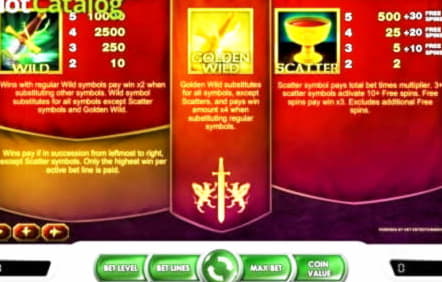 970% Deposit Match Bonus at Leo Dubai Casino