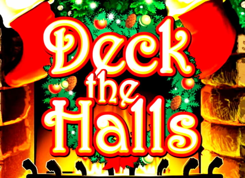 455% First Deposit Bonus at Lucky Red Casino