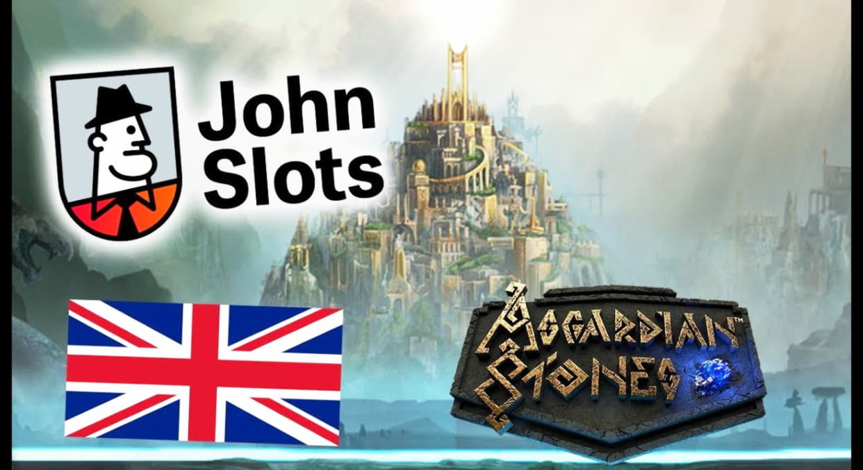 €4195 no deposit at Lucky Nugget Casino