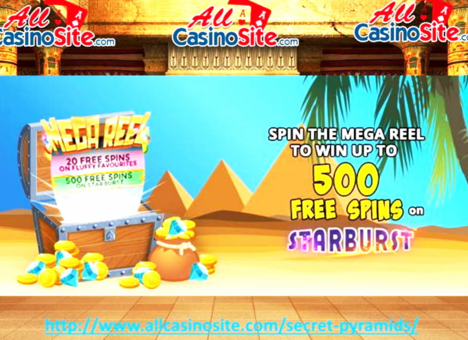 €205 FREE CHIP CASINO at Dunder Casino