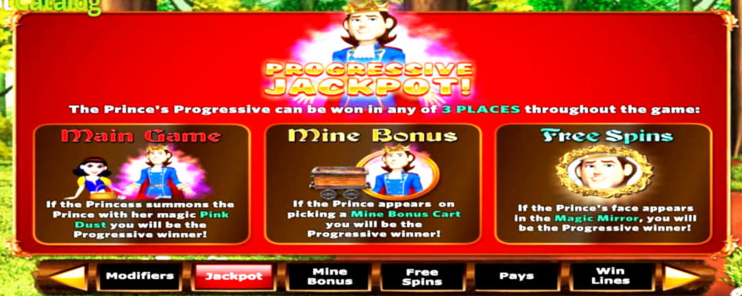 £10 Casino tournaments freeroll at All Slots Casino