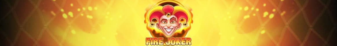 €1310 no deposit bonus code at Casino-X