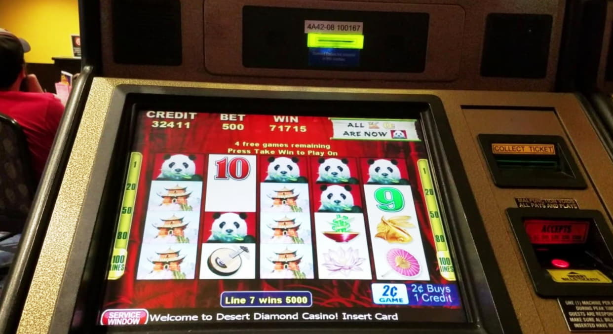 ﻿$55 free chip casino at Jelly Bean Casino