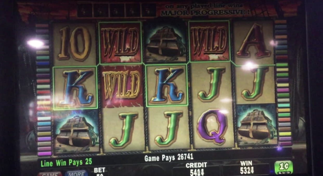 €645 Free chip casino at All Slots Casino