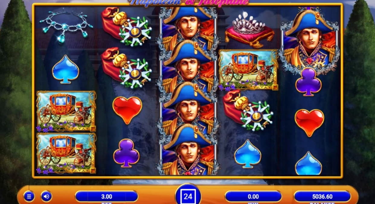 €2455 no deposit bonus code at Big Jackpots Casino 