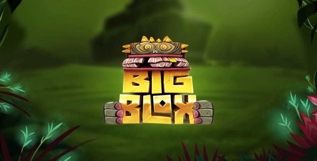 $75 free chip at Berlin Casino 