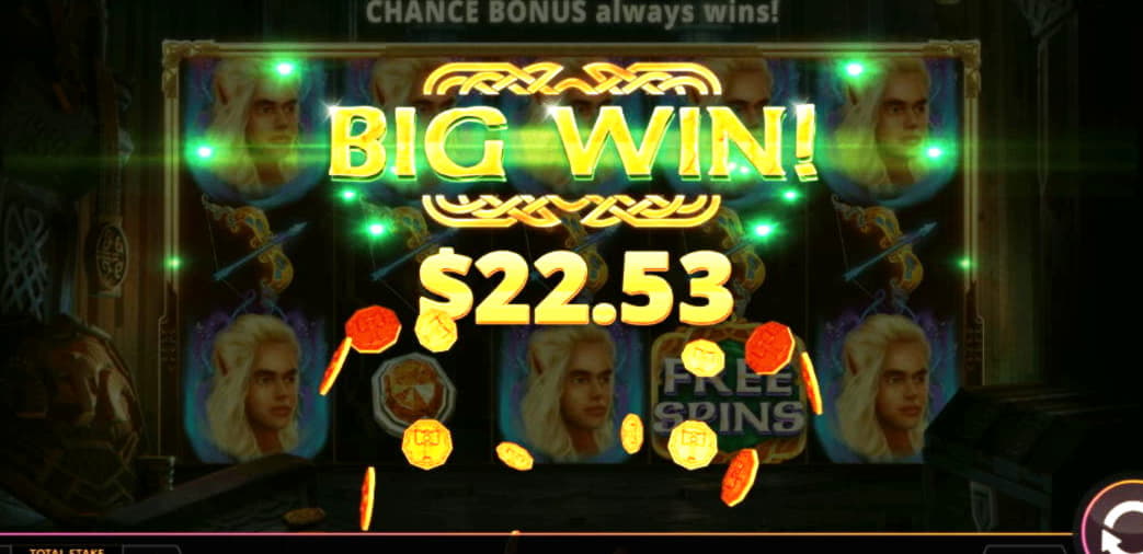 120% Match Bonus Casino at Casino Las Vegas