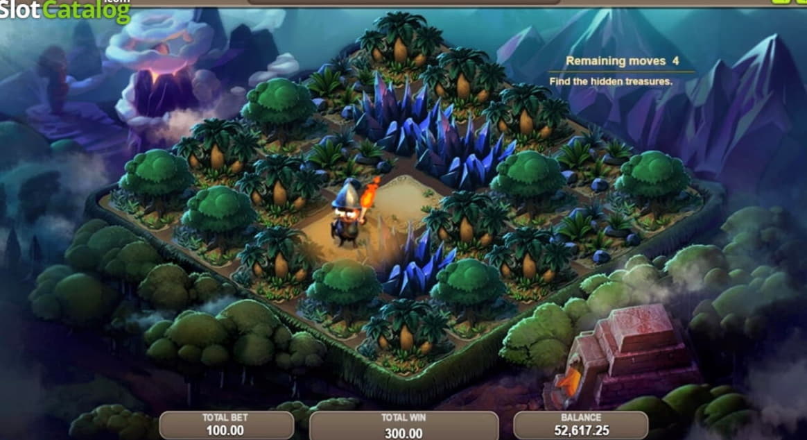 $360 Free Money at Berlin Casino 