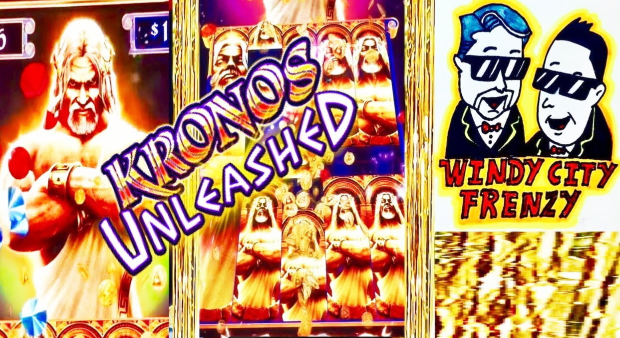€1360 NO DEPOSIT at Royal Vegas Casino