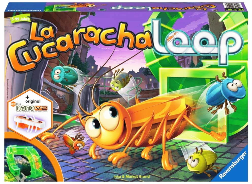 230 free spins at All Slots Casino