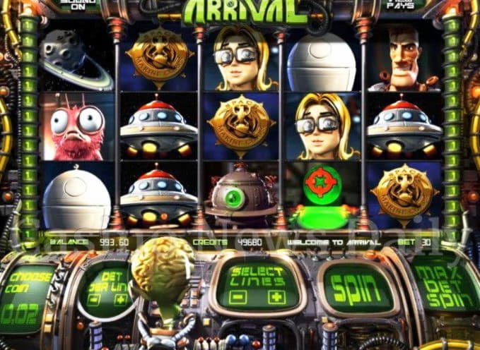 210 Free spins at Roaring 21 Casino