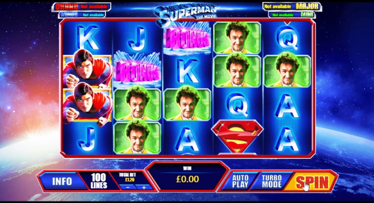 $1730 No Deposit Casino Bonus at Jelly Bean Casino