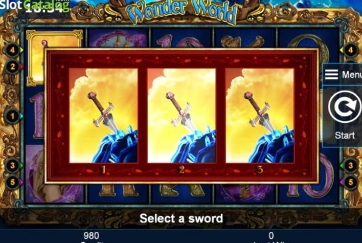 165% Casino match bonus at Big Jackpots Casino 