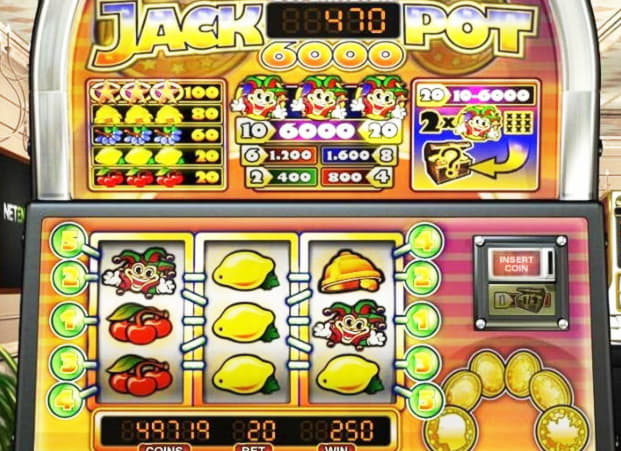 345% Match at a Casino at Casino com