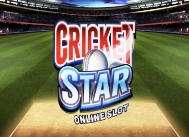 EURO 955 Casino tournaments freeroll at bWin Casino