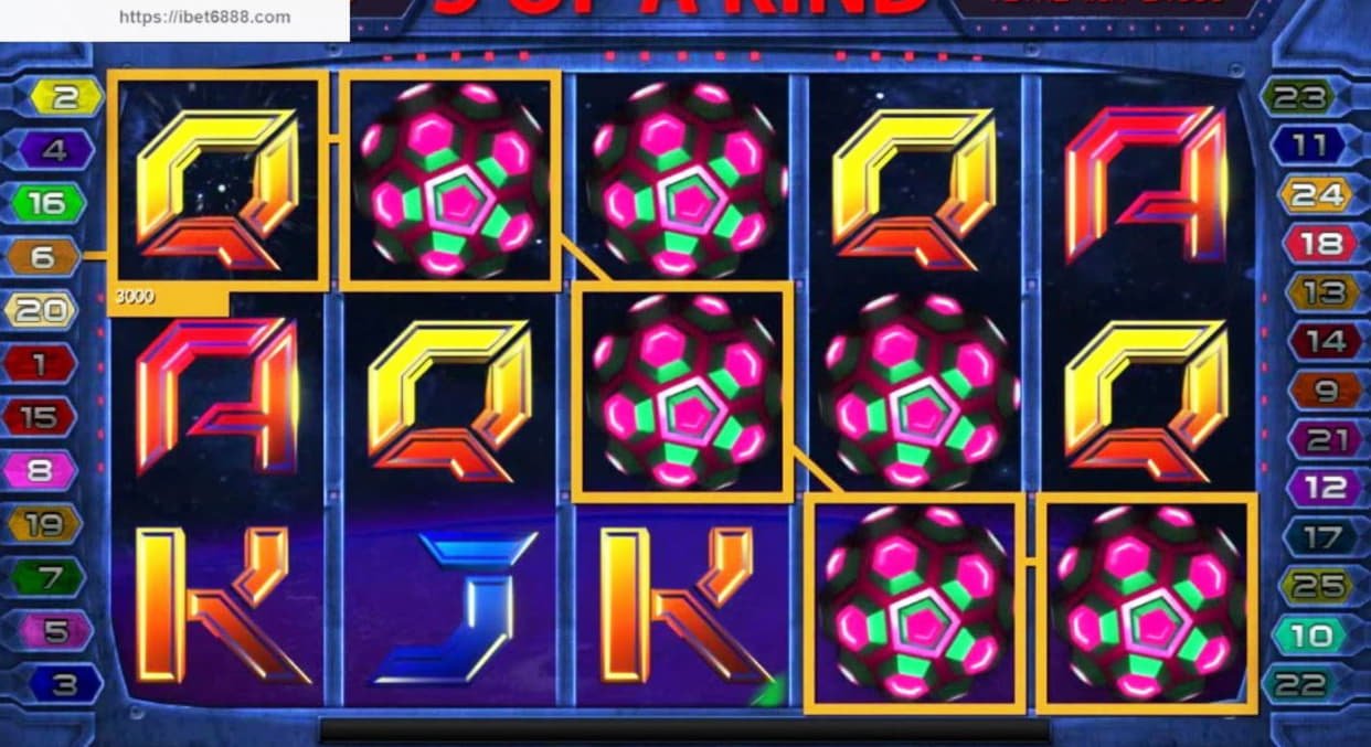 €105 FREE CHIP at Leo Dubai Casino