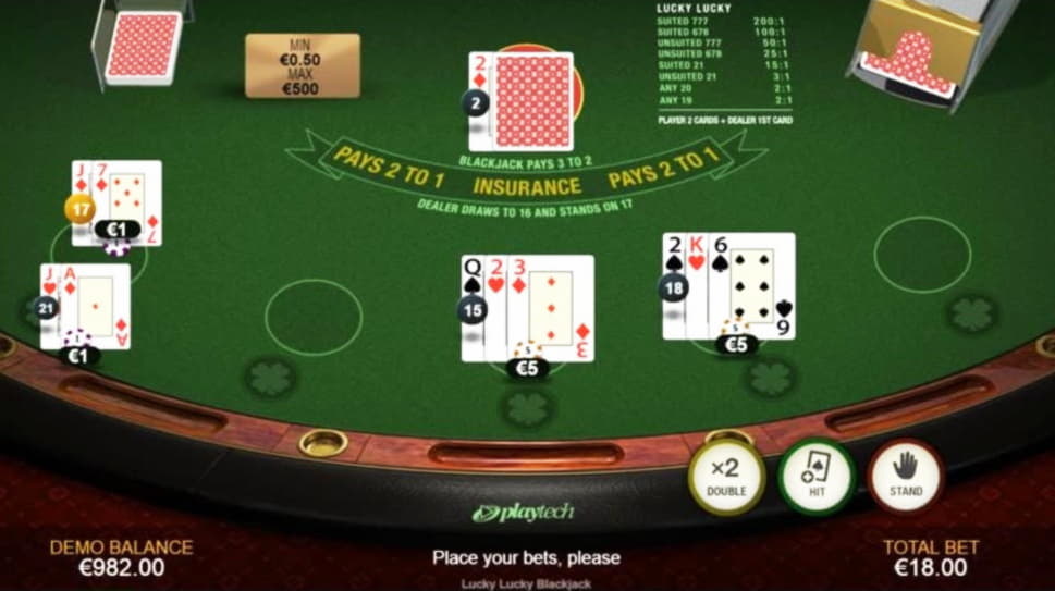 €775 Mobile freeroll slot tournament at Lucky Red Casino
