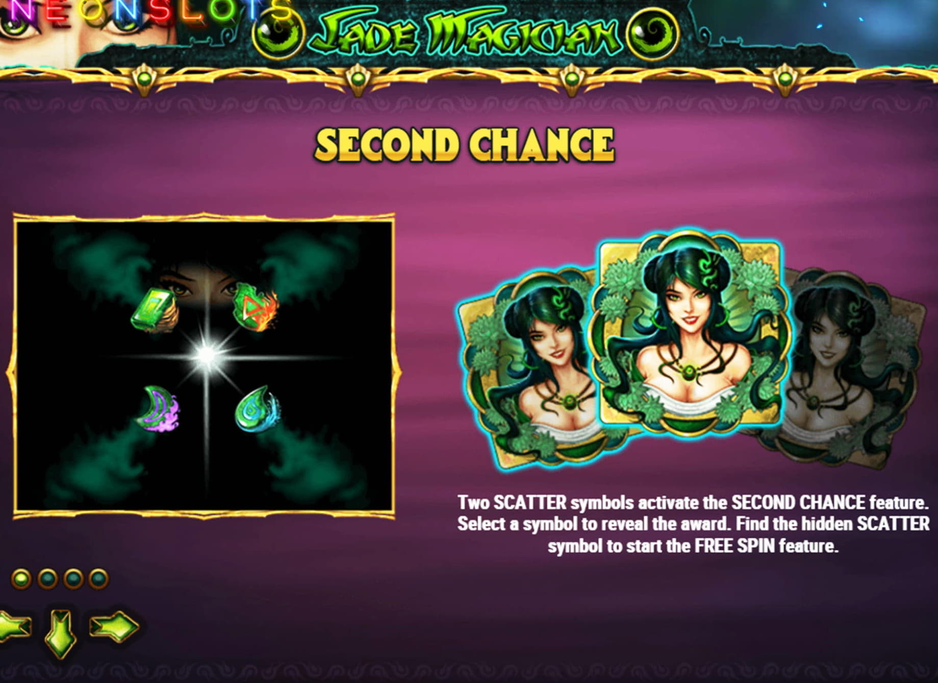EURO 115 Free Casino Tournament at bWin Casino