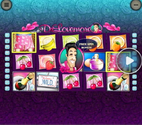 290 Free Spins Casino at Roaring 21 Casino